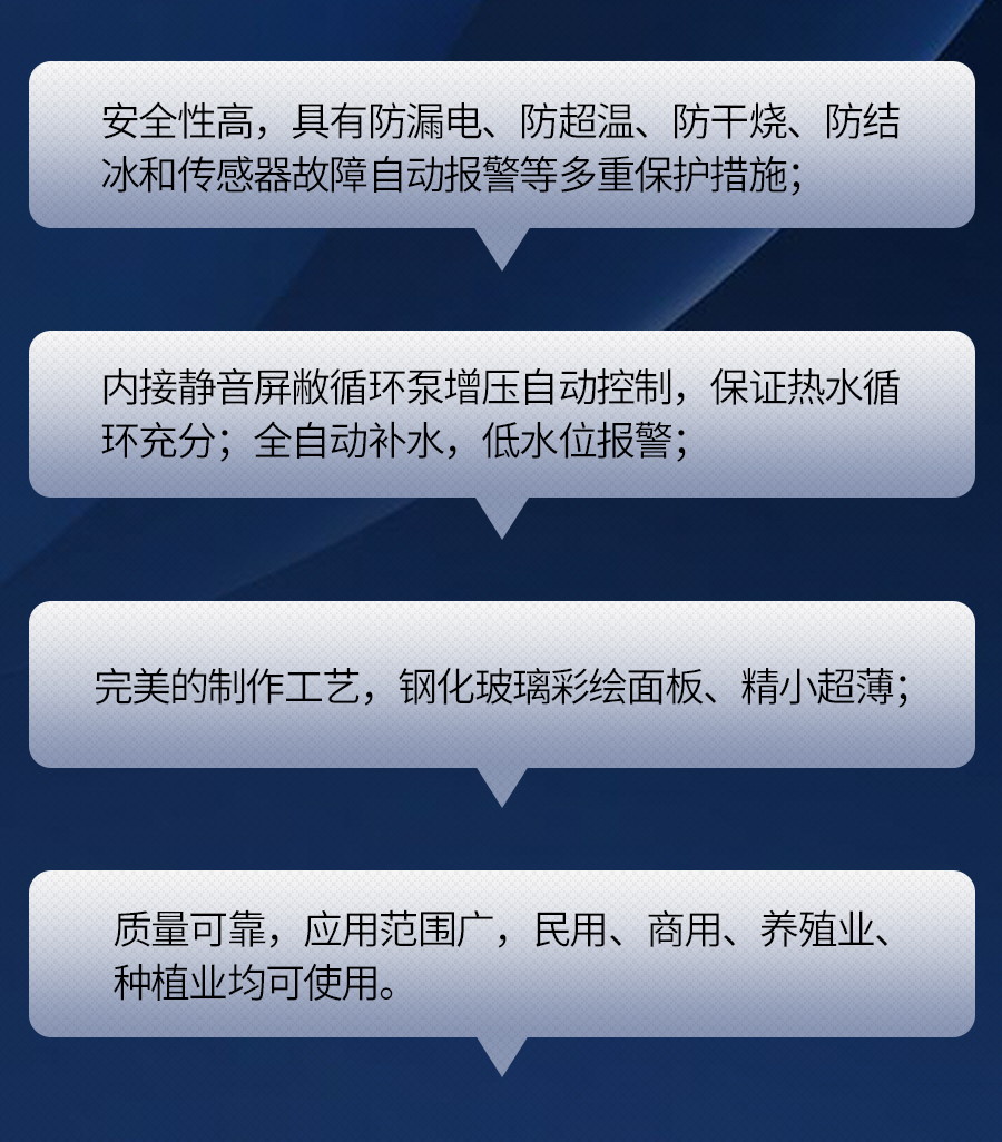 壁掛爐長圖-豪華型_03.jpg