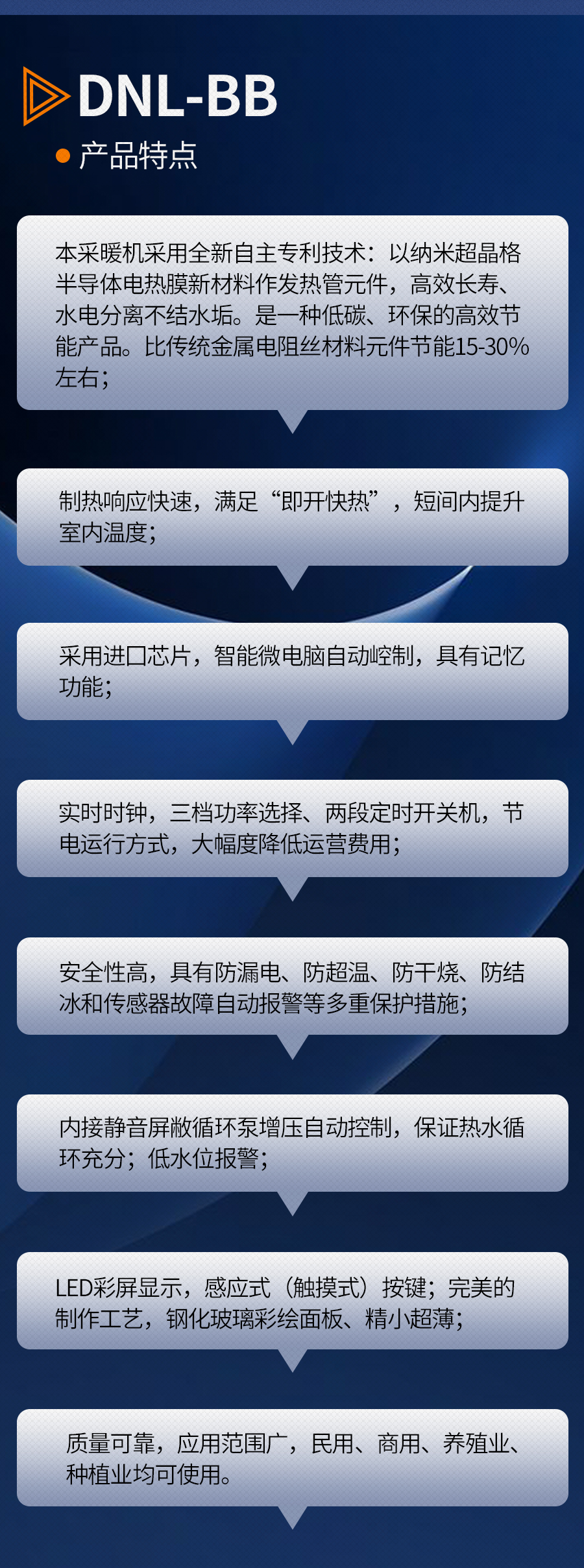 壁掛爐長圖-DNL-BB_02.jpg