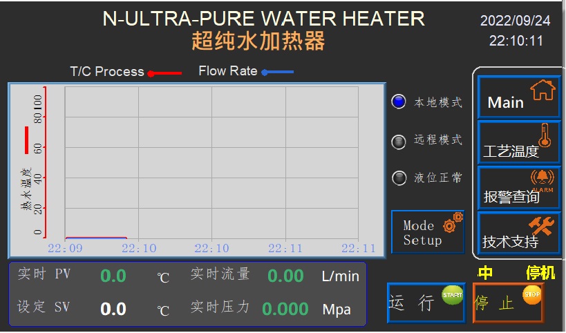標題2.jpg