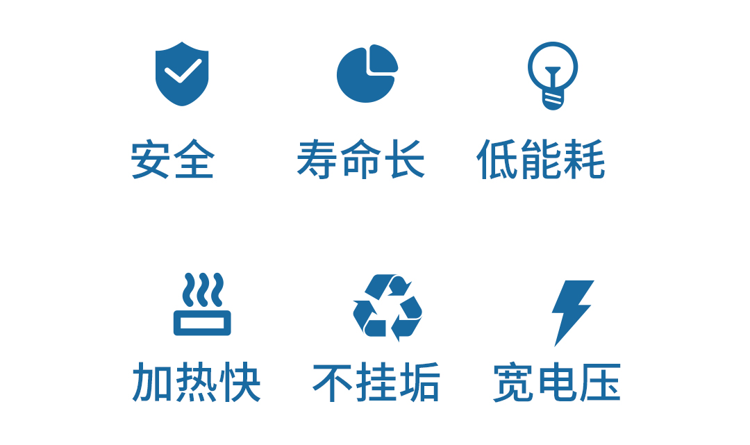 納米超晶格電鍍管_02.jpg